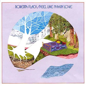 Feel like makin' love